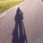 kvist_lena's profile image