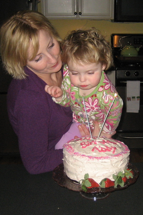 bjdegregory's profile picture. mom of three, technology professional, food enthusiast, gardening dabbler