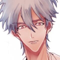 __さんのプロフィール画像