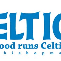 Holly Conway (@hcceltic) 's Twitter Profile