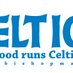 Holly Conway (@hcceltic) Twitter profile photo Holly Conway (@hcceltic) Twitter profile photo