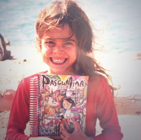 @tinistoessel I LOVE YOU SO SO SO SO SO SO SO SO SO SO SO SO SO SO MUCH!