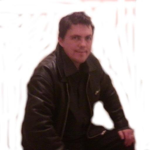 Internet Based Producer Label MD, Producer Named RJMacLean https://t.co/02oaoVO5Oa