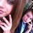 Profile Picture of Rosie And Amber (@@RosieluvAmber20) on Twitter