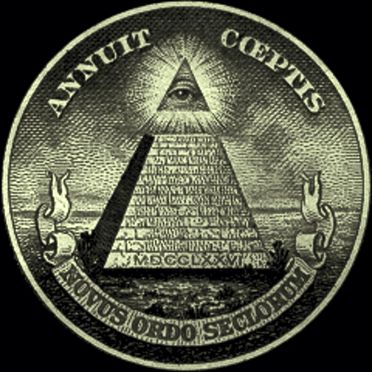 BlakeKid6666's profile picture. Blake illuminati