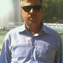 yousef omar (@1968_josef) Twitter