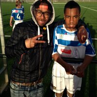 Mijar (@mrm_f2f) 's Twitter Profile Photo Mijar (@mrm_f2f) 's Twitter Profile Photo