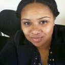 Jalisa stephens - @traniciajames - Twitter