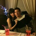 janine barry - @miss_turmanator - Twitter