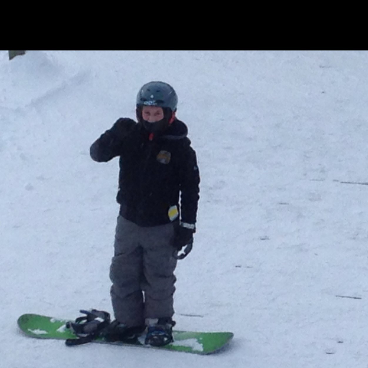 cameronboone6's profile picture. 