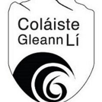 Coláiste Gleann Lí (@colgleannli) 's Twitter Profile