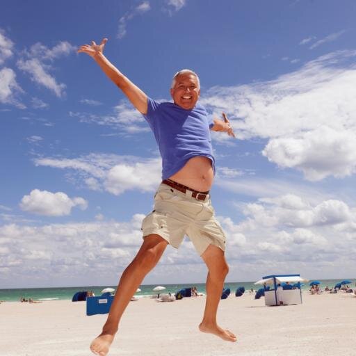 Welcome too Which-holiday twitter page. We are a fully mechanised price comparison flight, hotels, car rentals and everything to make your holiday special.