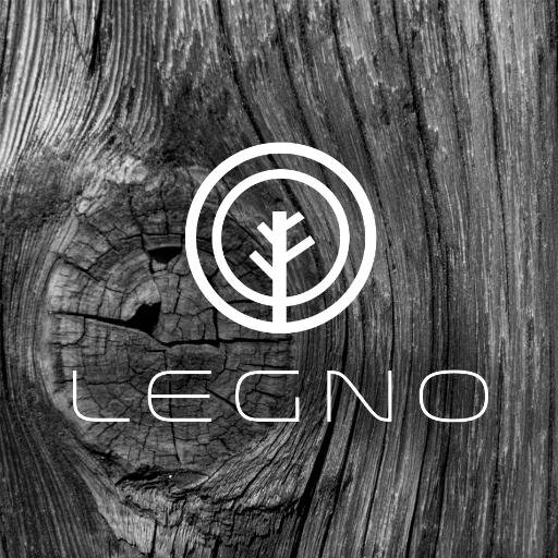 Mexican handcrafted Wood Sunglasses. Lentes de Madera Hechos a Mano. Contacto: hola@legnogoodies.com