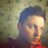 patrick_stone's profile image