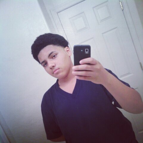 fb: yodoedoe boss