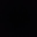 Frank Singh - @frank_singh - Twitter