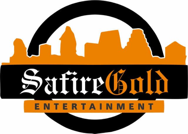Movie/Stage production, Talent Hunt (Actors, writers, dancers, Artistes) Magazine, Book publishing, Artist Management BB 20C58DB3 safiregoldstudios@gmail.com