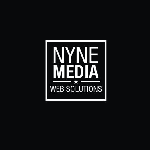 NyneMedia Profile Picture