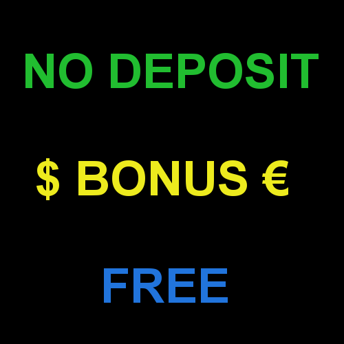 The Best Casino No Deposit Bonus.  https://t.co/Fq66Y1sK0X 🍒 8€ FREE geschenkt! 🍒 Gewinne tolle ★PREISE★ 💰💰💰Play for FREE and Win for REAL.