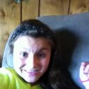 SissyJohnson  - @sissy7johnson - Twitter