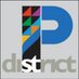 P Street District (@pstreetdistrict) Twitter profile photo