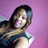 QUEENKEYSHA's profile image
