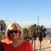 Jackie Rowell (@jackierowell4au) Twitter profile photo Jackie Rowell (@jackierowell4au) Twitter profile photo