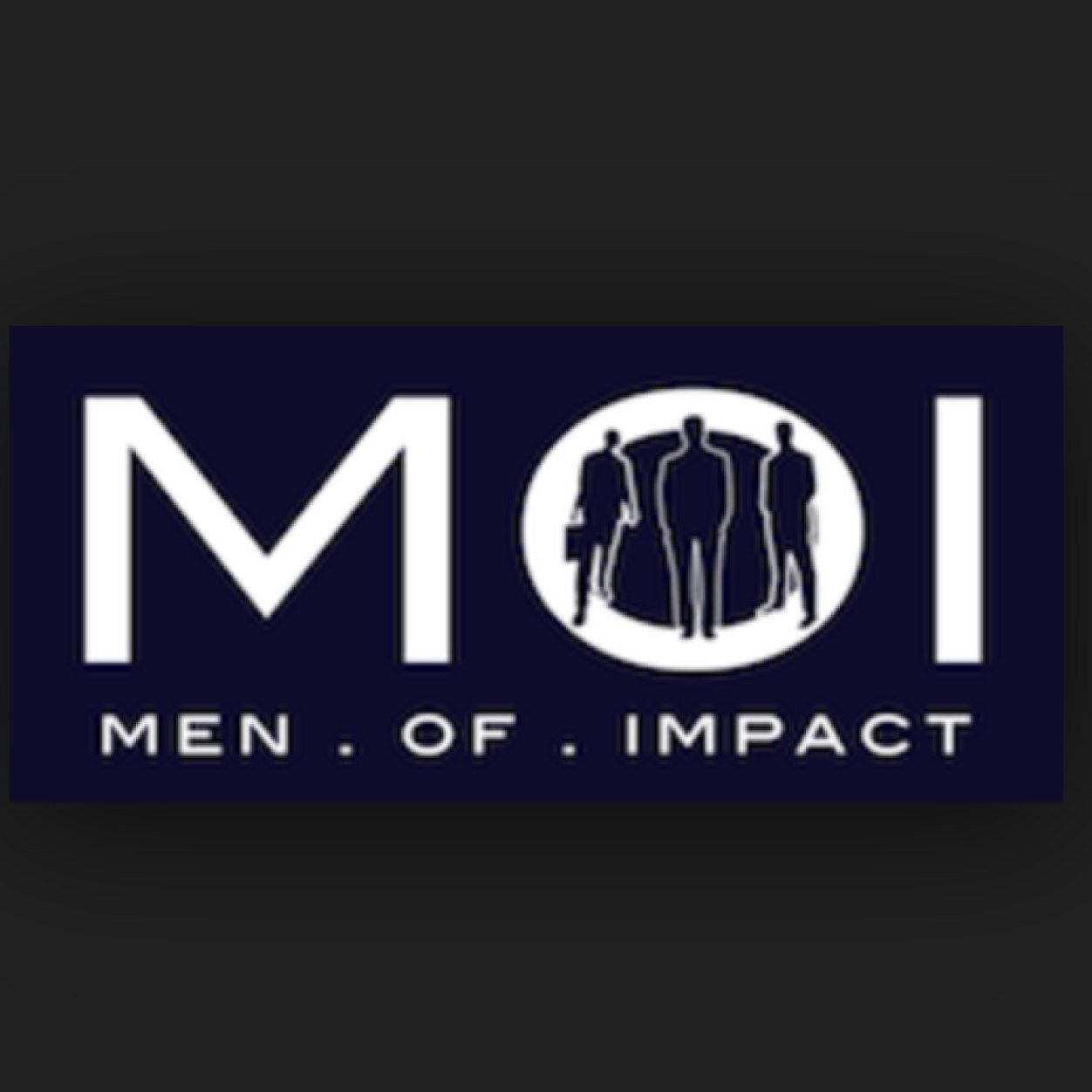 Moving forward while giving back. Aiming to leave positive influences on everyone we reach.