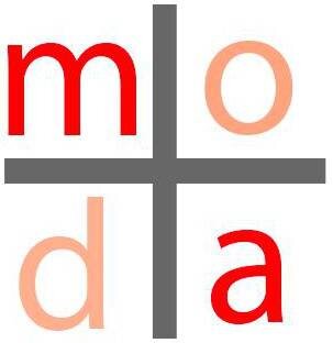Revista dedicada al mundo de la moda, hecha con un entusiasmo personal por parte de bloggers, periodistas y demás colaboradores. info.revistamasmoda@gmail.com