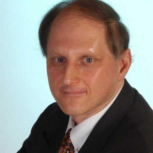 Founding President & CEO of https://t.co/smERGvoVXa; simultaneous interpreter; journalist; violinist & spiritual BEING in service of the greater good.