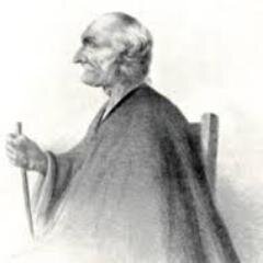 TomasArrney's profile picture. cómo hacer para ser del primer mundo?