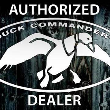 Duck Commander Home Furniture is an Authorized Retailer for the Duck Commander line expanded line of furniture.