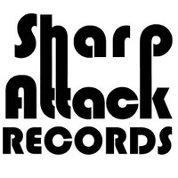 sharpattackrecords (@sharpattackrec) 's Twitter Profile