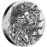 Silverstackeruk's profile picture. Stacking precious metals and Cryptos to preserve my future.