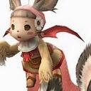 Megan Pendleton - @PenWorksCreativ - Twitter