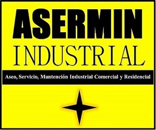 Lo mejor en Mantención y Reparación Industrial, Comercial y Residencial en la IV región