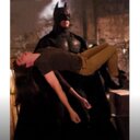 Nick Holcomb - @Alpha_Probe - Twitter