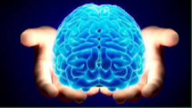 @Norton_Psych