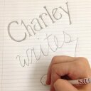 Charley Wright - @Charley_Writes - Twitter