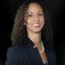 Leslie Boissiere (@leslieboissiere) Twitter profile photo Leslie Boissiere (@leslieboissiere) Twitter profile photo