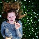 Anna Elling Buhl - @annasmulle - Twitter