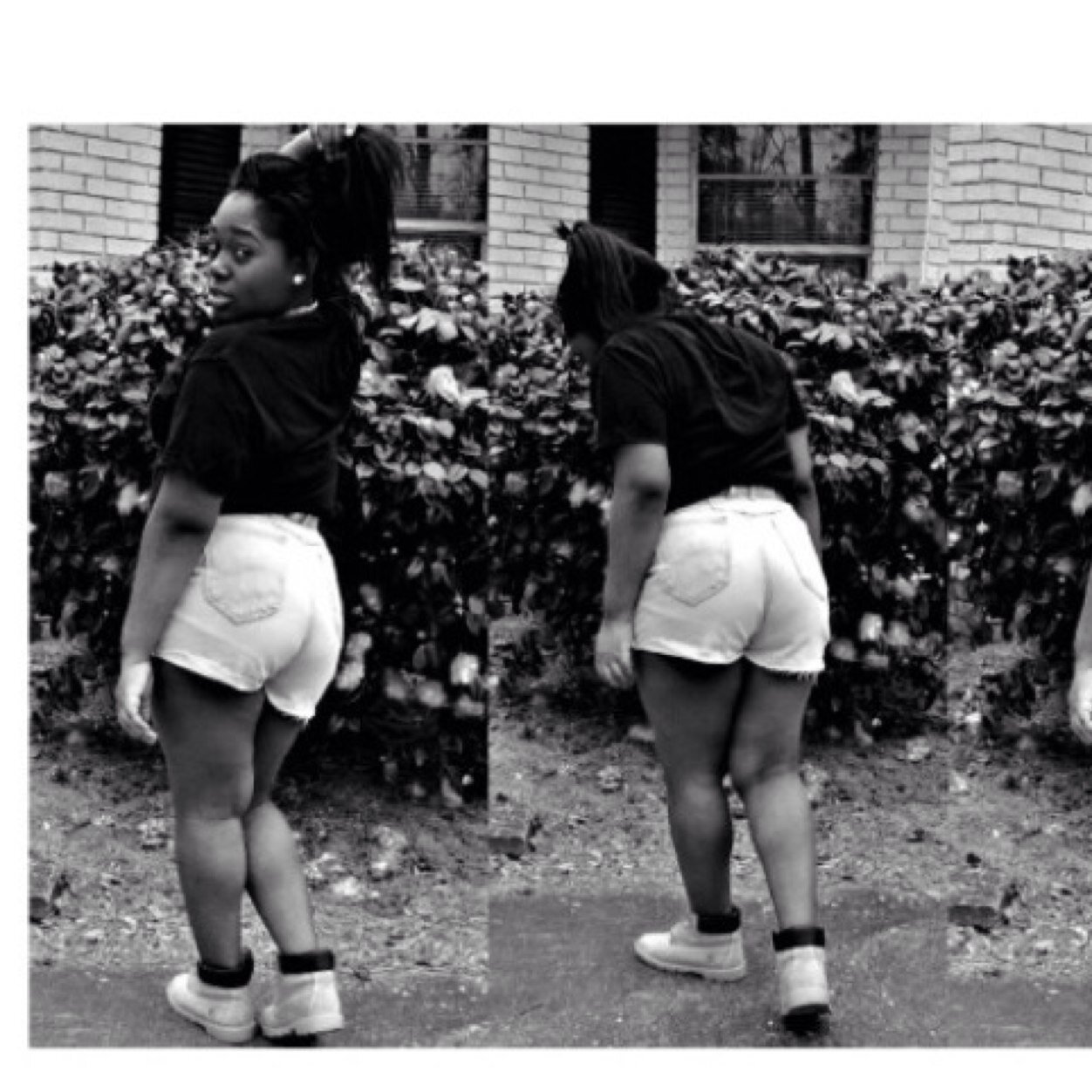 InhaleMY_HIGH's profile picture. Happiness cannot be traveled too, owned, earned, or worn.