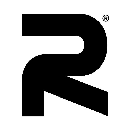 rageproper's profile picture. Publishing, Brand Management, Live Visuals, and Events