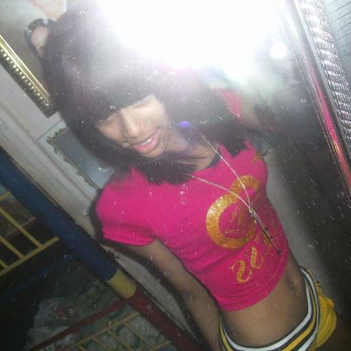 !!!!!poreso esk yo dijo yonomellebo de los hombre le da tu corazon y elloste sen un desorde!!!.......♥