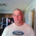 Ted Henry - @Ted_henry - Twitter