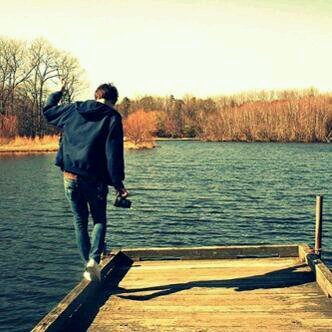 ‏#تابعني_اتابعكك ، #تحذفني_احذفكك
