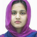 mian sajid (@0300mian) Twitter