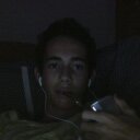 leonardo singh - @leonardosingh2 - Twitter