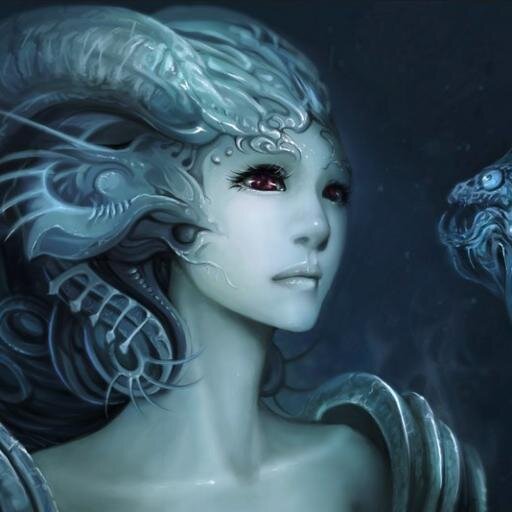 _supranatural's profile picture. Las redes sociales mi universo, soy quién soy a cada palabra, interesado en temas políticos, fútbol y sobre todo conocer nuevas mentes maravillosas...