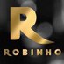 Robinho (@Robinho) Twitter profile photo